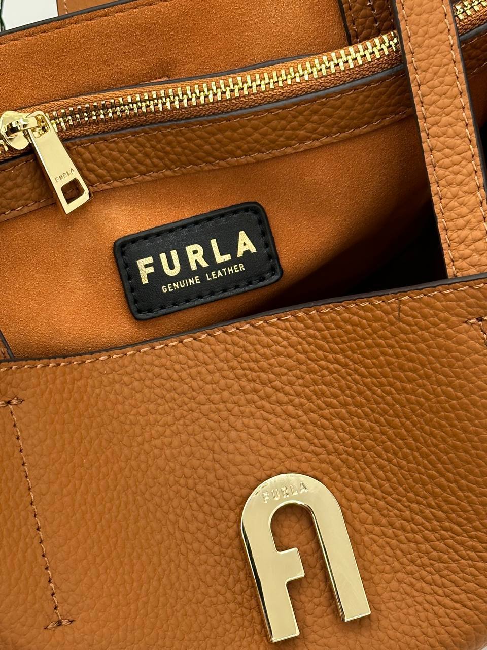 Сумка Furla